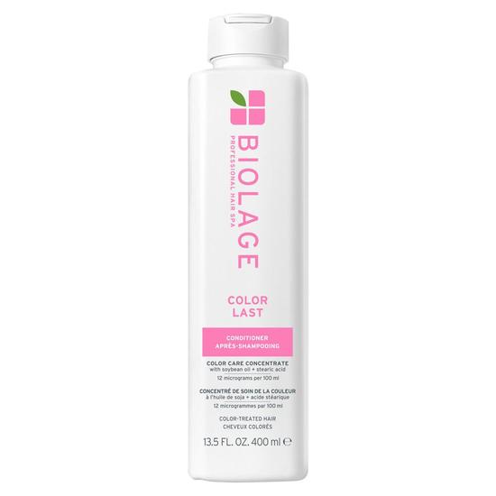 Biolage Colour Last Conditioner 400ml