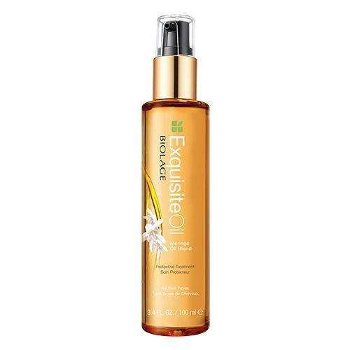 Biolage Exquisite Oil 100ml