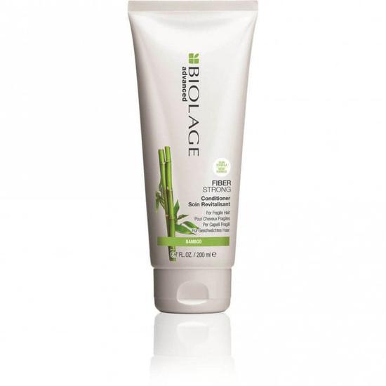 Biolage Advanced Fibrestrong Conditioner 200ml