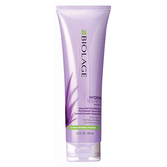 Biolage HydraSource AquaGel Conditioner Hydrating Gel For Dry Hair