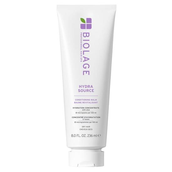 Biolage HydraSource Conditioning Balm