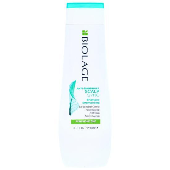 Biolage Scalptherapie Antidandruff Shampoo