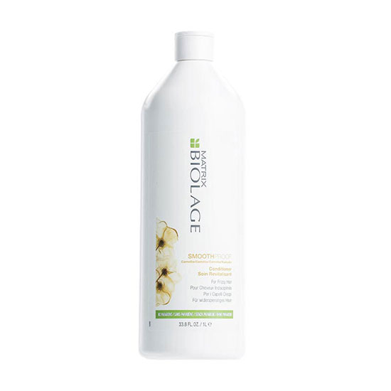 Biolage SmoothProof Conditioner 1000ml