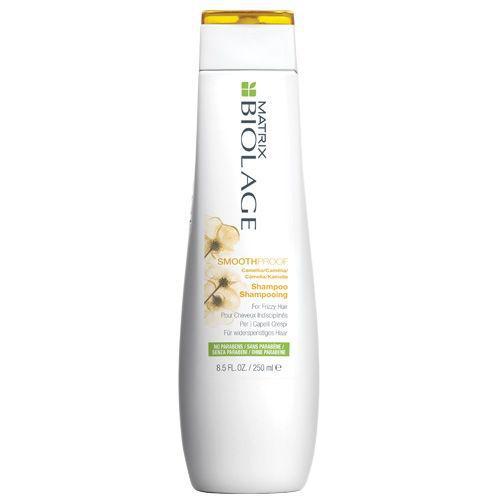 Biolage SmoothProof Shampoo 250ml