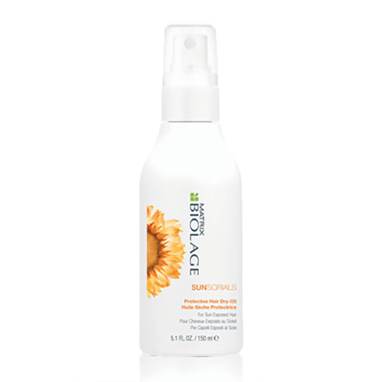 Biolage Sunsorials Protective Hair Non Oil