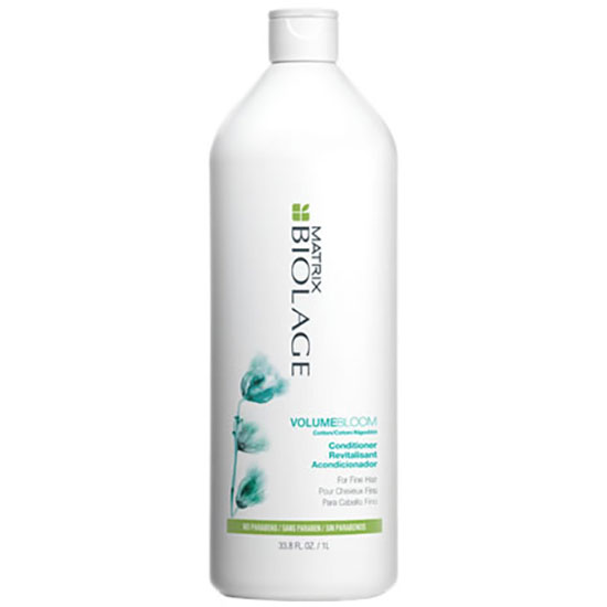 Biolage VolumeBlook Volumising Conditioner