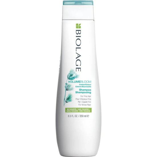 Biolage VolumeBlook Volumising Shampoo