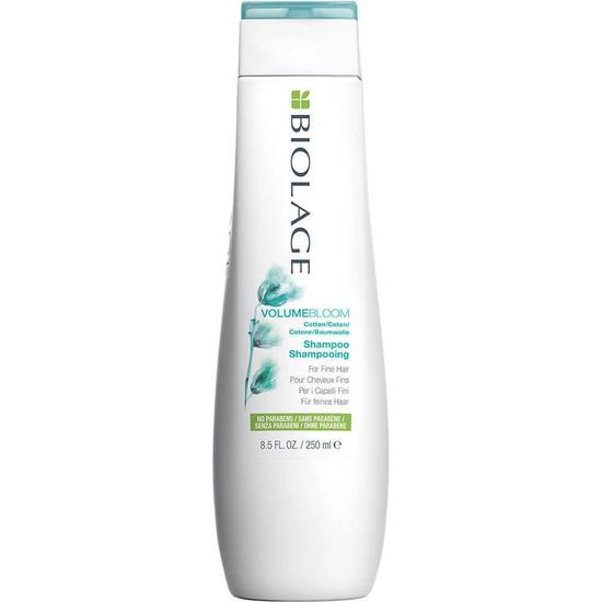 Biolage VolumeBloom Volumising Shampoo 250ml