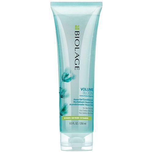 Biolage VolumeBloom AquaGelee Volumising Hair Gel Conditioner