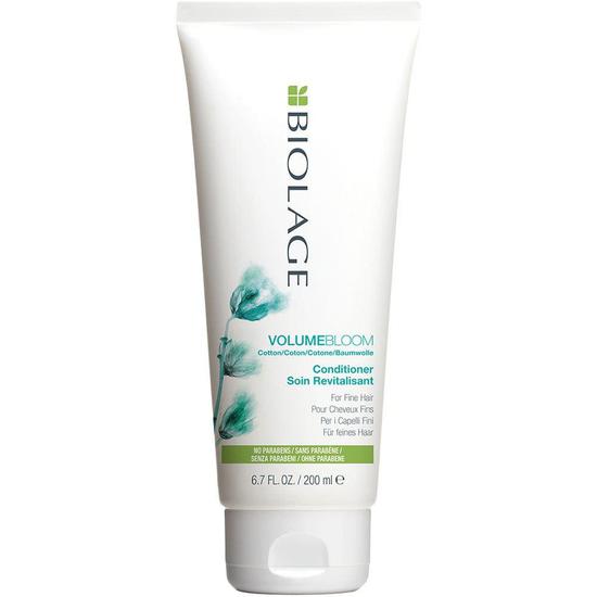 Biolage Volumebloom Conditioner 200ml