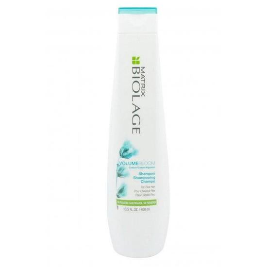 Biolage VolumeBloom Volumising Shampoo 400ml