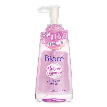 Bioré Cleansing Oil 150ml