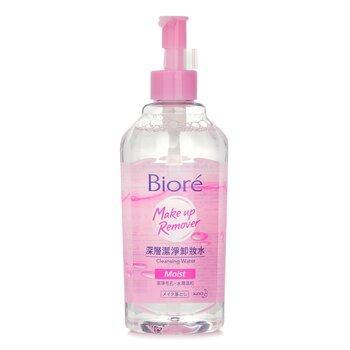 Bioré Cleansing Water Moist 300ml