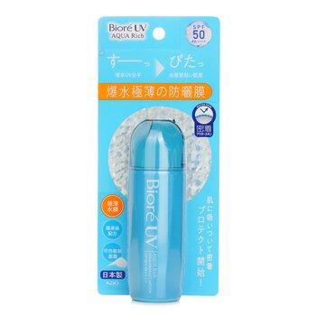 Bioré UV AQUA PROTECT LOTION 70ml