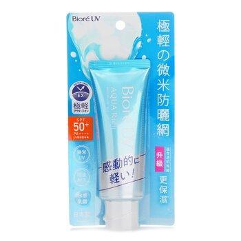 Bioré UV Aqua Rich Essence SPF 50 70g