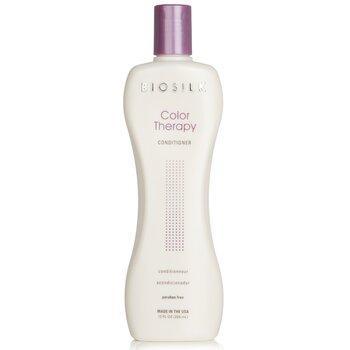 BIOSILK Colour Therapy Conditioner 355ml