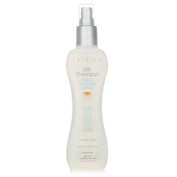 BIOSILK Silk Therapy Beach Texture Spray 167ml