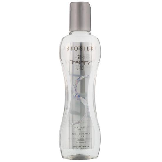 BIOSILK Silk Therapy Lite 167ml