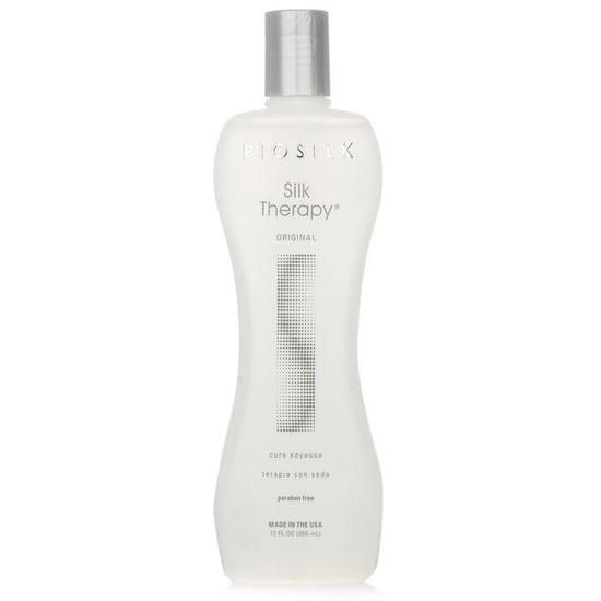 BIOSILK Silk Therapy Original 355ml