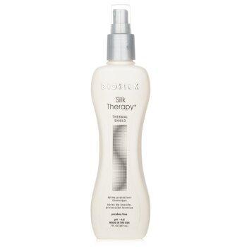 BIOSILK Silk Therapy Thermal Shield 207ml