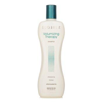 BIOSILK Volumising Therapy Shampoo 355ml