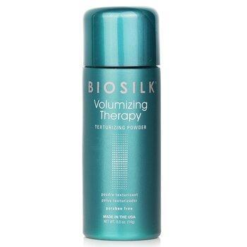 BIOSILK Volumising Therapy Texturizing Powder 14g
