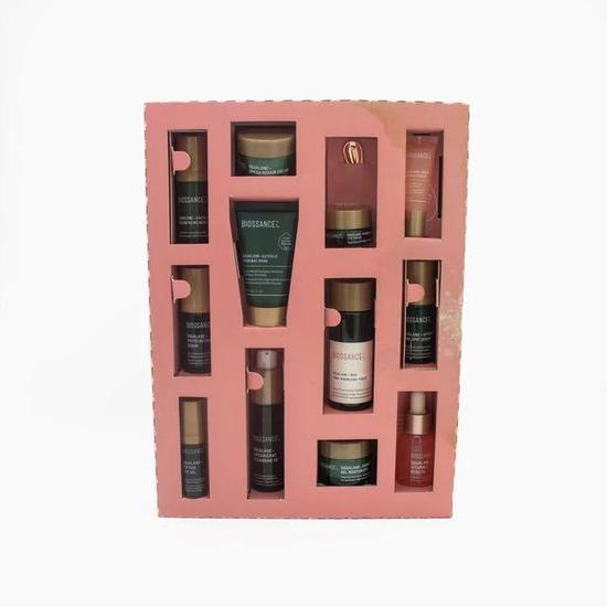 Biossance Sales & Offers Cosmetify