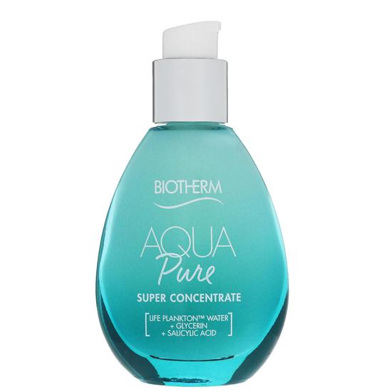 Biotherm Aqua Pure Super Concentrate 50ml