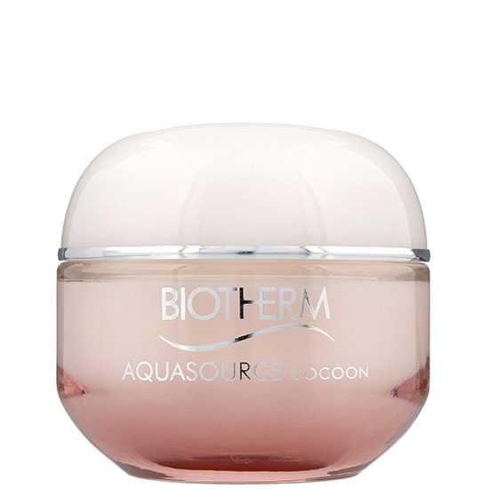 Biotherm Aquasource Cocoon 50ml