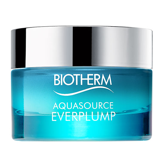 Biotherm Aquasource Everplump