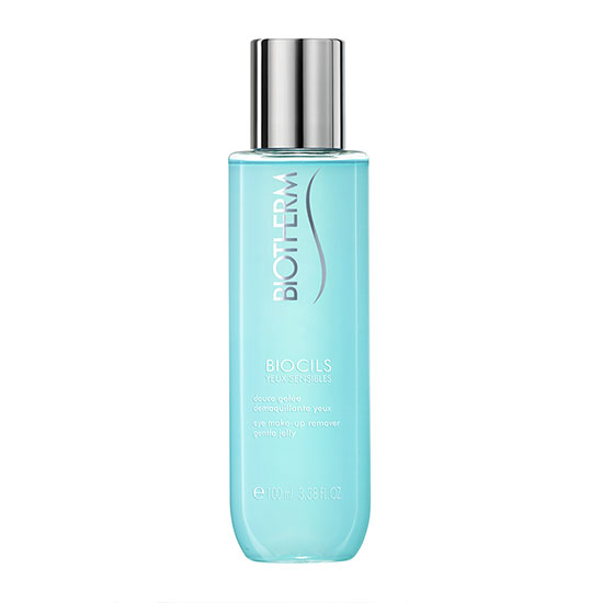 Biotherm Biocils Gel