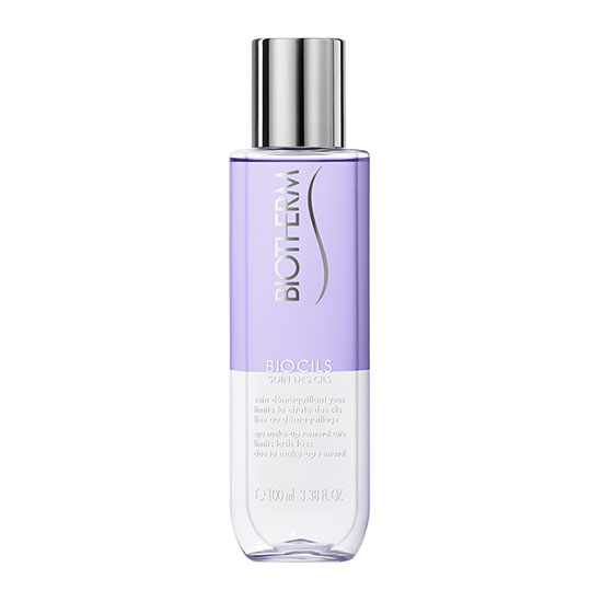 Biotherm Biocils Lash Optimizer 100ml