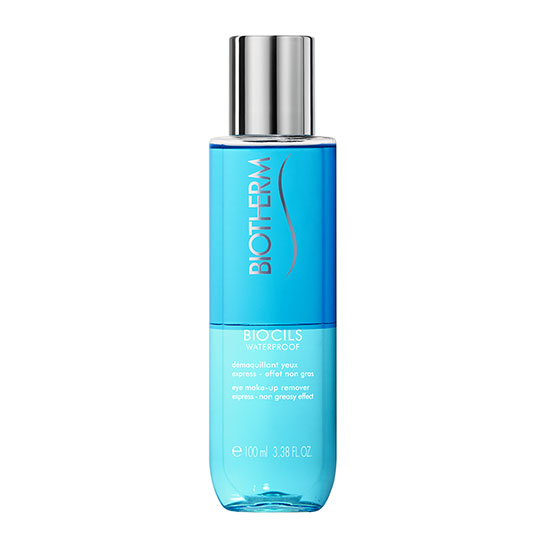 Biotherm Biocils Waterproof 100ml