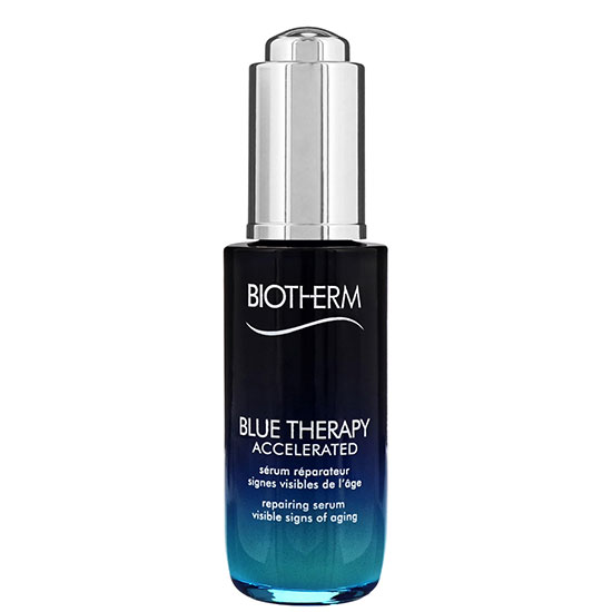 Biotherm Blue Therapy Accelerated Serum 30ml