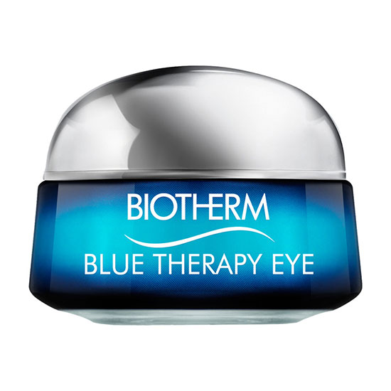 Biotherm Blue Therapy Eye