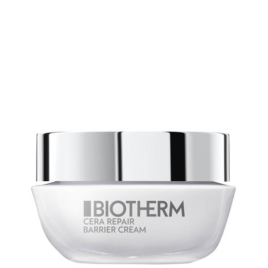 Biotherm Cera Repair Barrier Cream 30ml