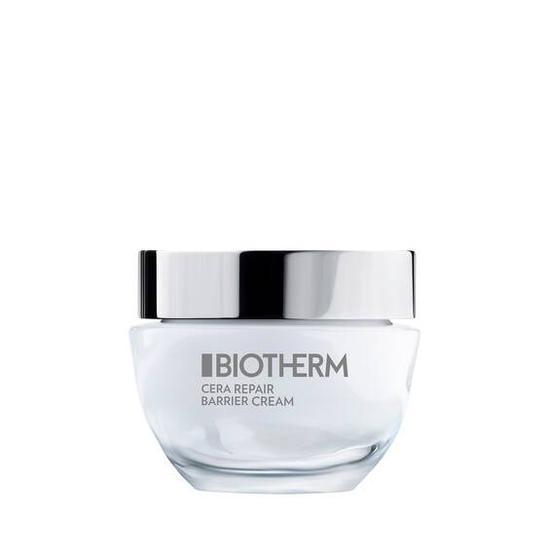 Biotherm Cera Repair Barrier Cream 50ml