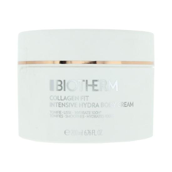 Biotherm Collagen Fit Intensive Hydra Body Cream