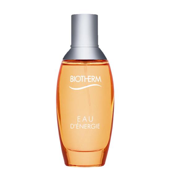 Biotherm Eau D'Energie Mist 50ml