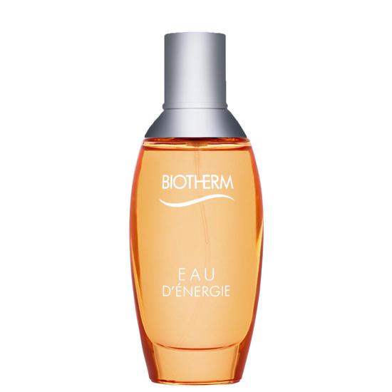 Biotherm Eau D'Energie Mist 50ml