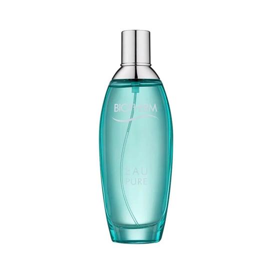 Biotherm Eau Pure 100ml