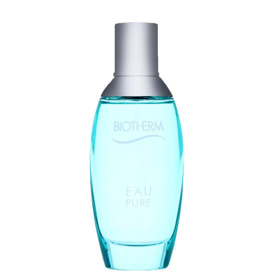 Biotherm Eau Pure