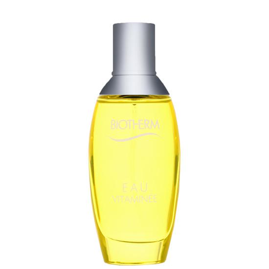 Biotherm Eau Vitaminee Mist 50ml