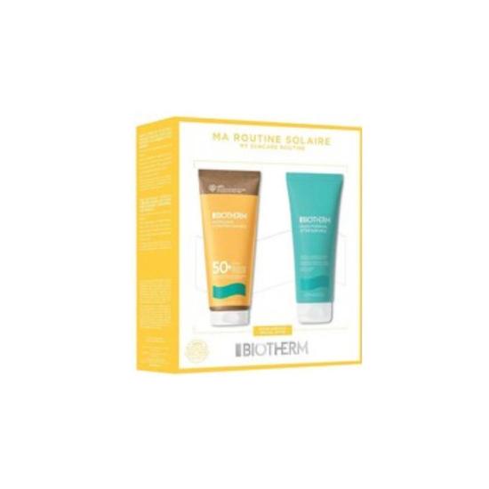 Biotherm Gift Set 2 Piece
