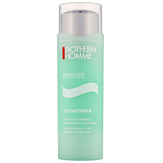 Biotherm Homme Aquapower Dynamic Hydration 75ml