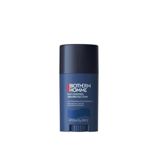 Biotherm Homme Day Control 48h Protection Anti-Perspirant Deodorant Stick