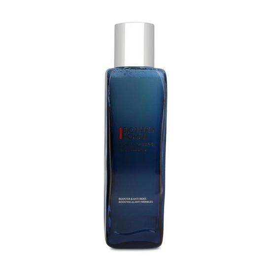 Biotherm Homme Force Supreme Life Essence Serum 150ml