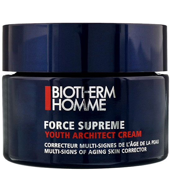 Biotherm Homme Force Supreme Youth Reshaping Cream 50ml