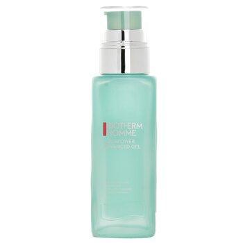 Biotherm Homme Homme Aquapower Advanced Gel 75ml