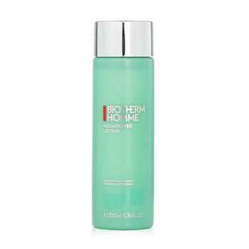 Biotherm Homme Homme Aquapower Lotion 200ml